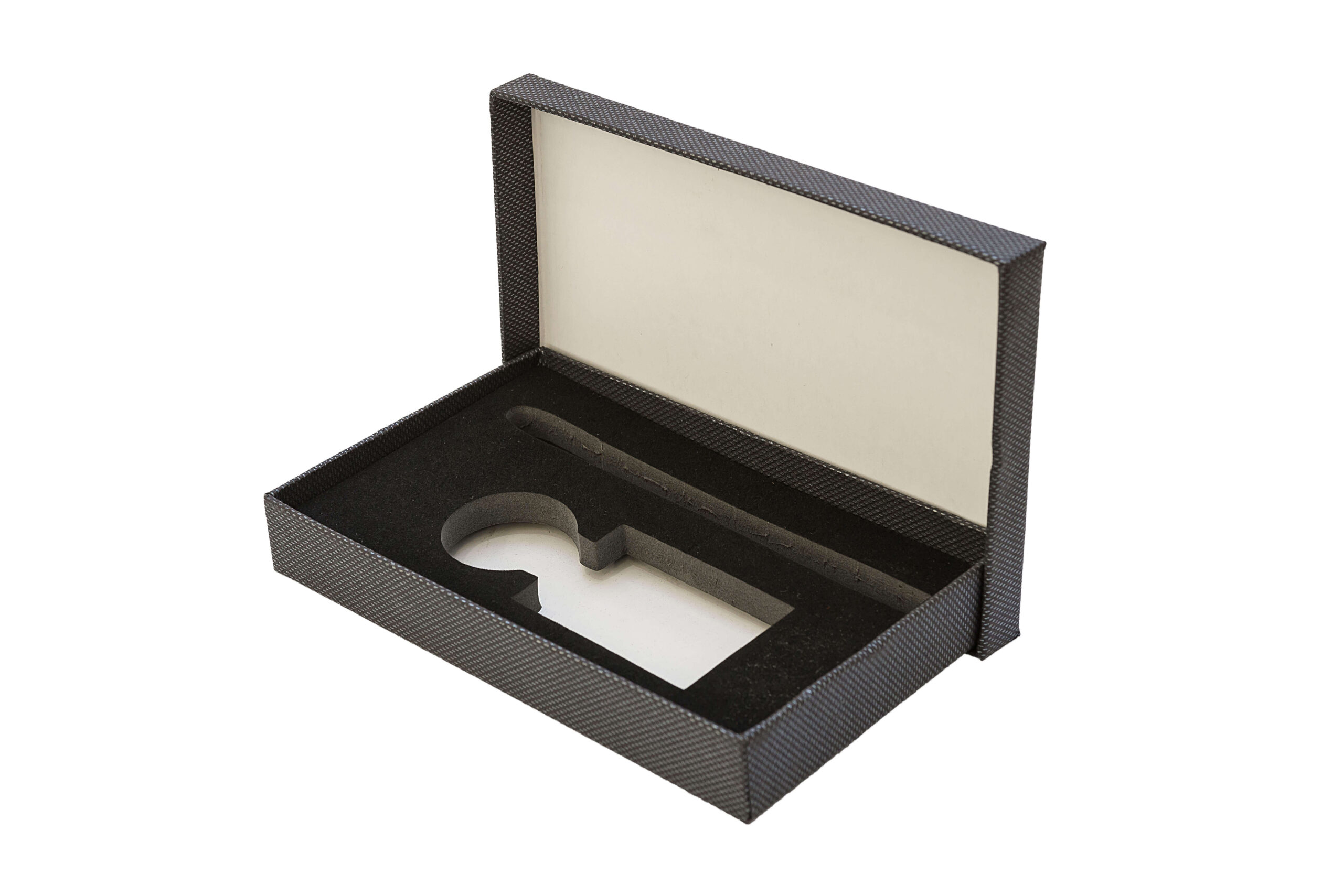 2 in 1 Gift Box TB 08-F068