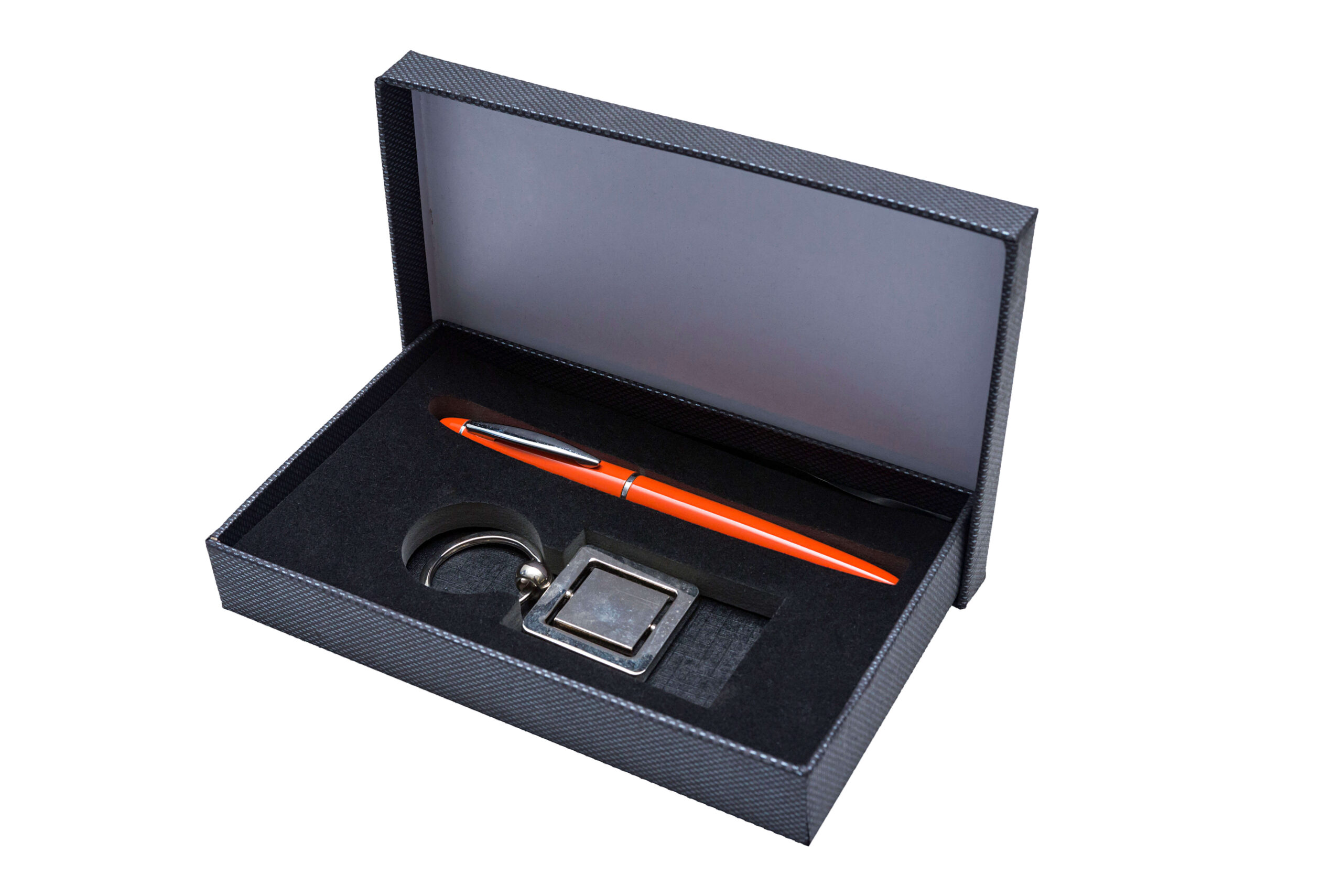 2 in 1 Gift Box TB 08-F068