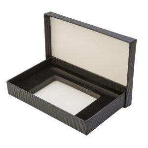 2 in 1 Gift Box TB 09-F068