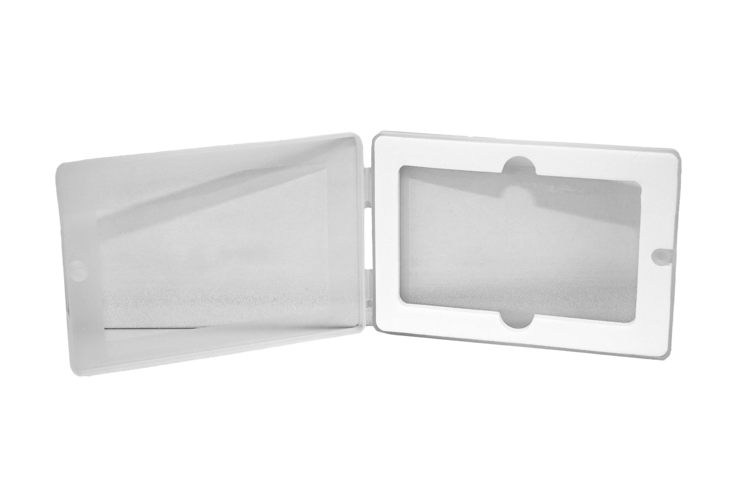 USB Box TB 10-F068