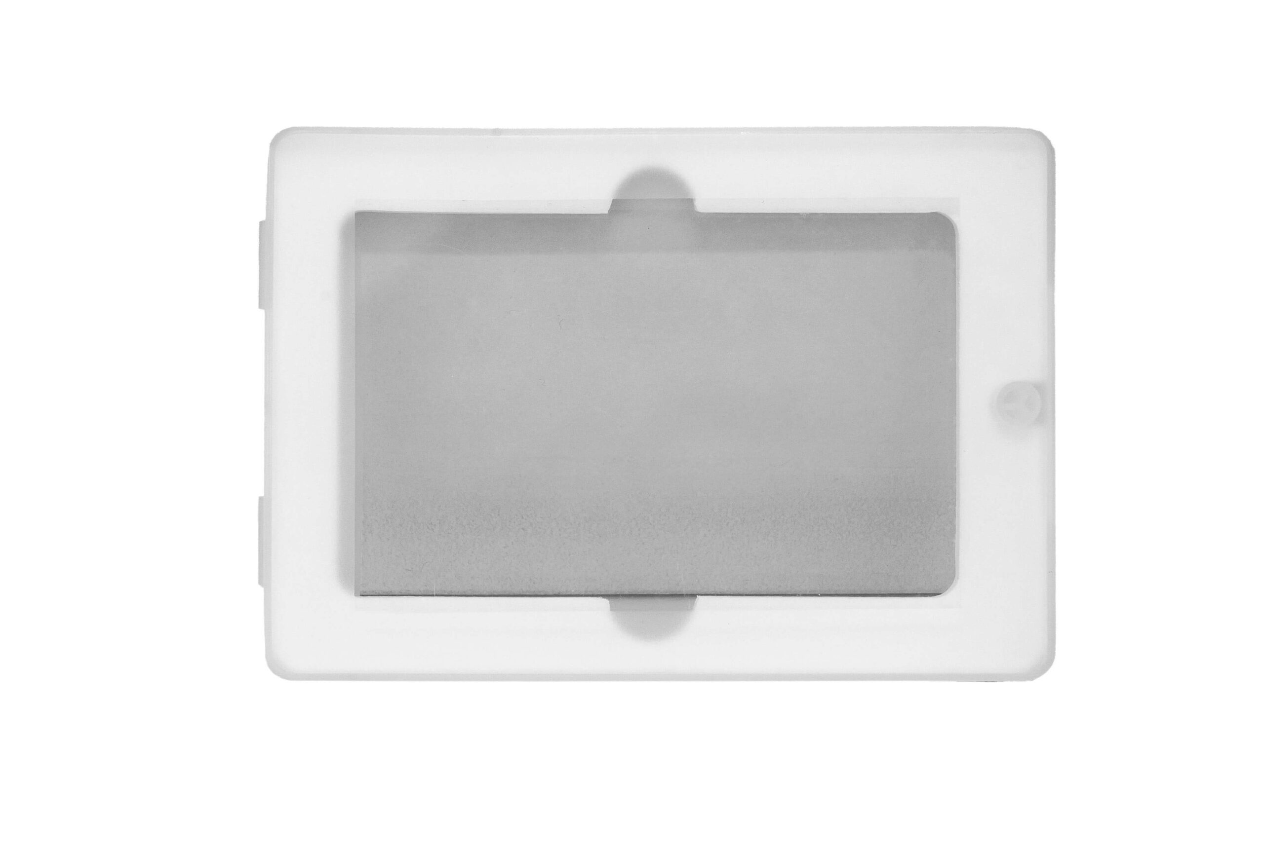 USB Box TB 10-F068