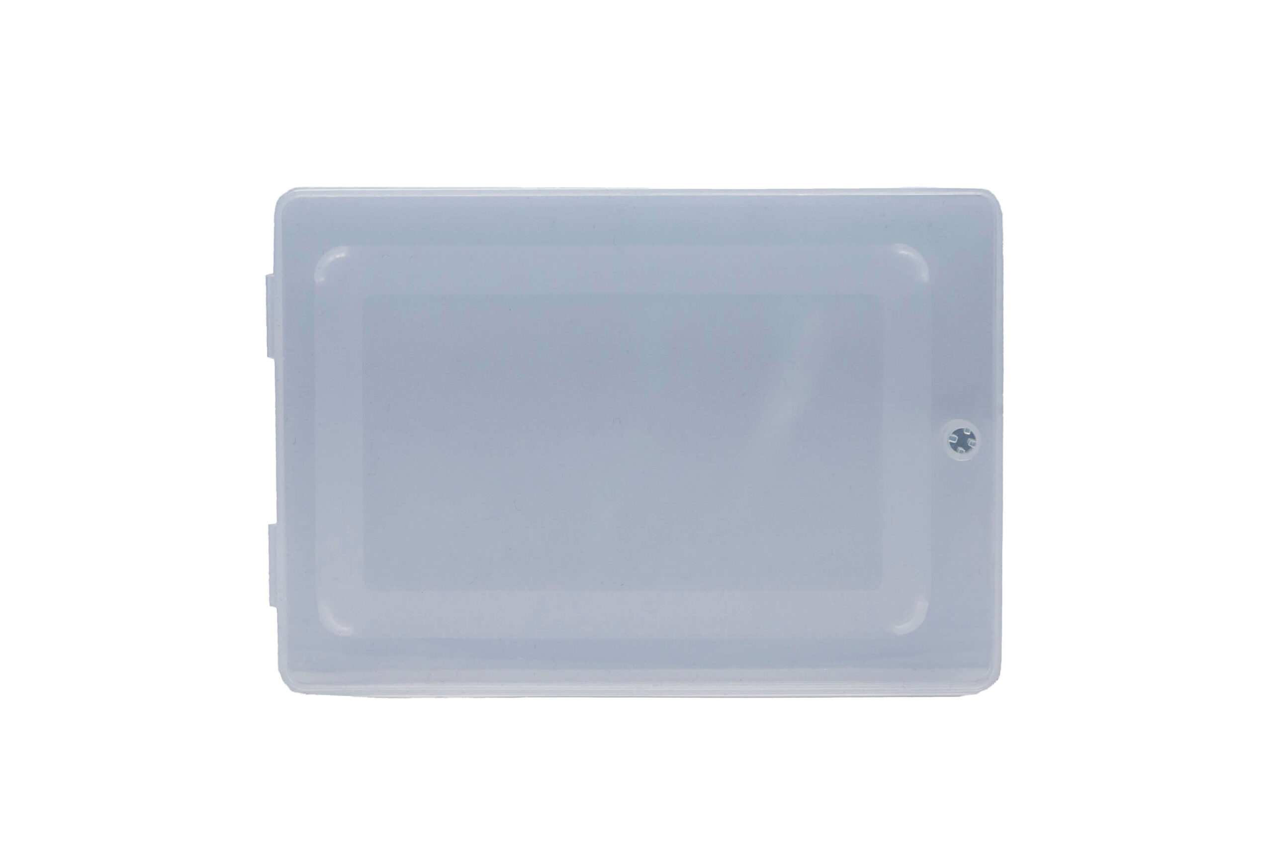 USB Box TB 10-F068