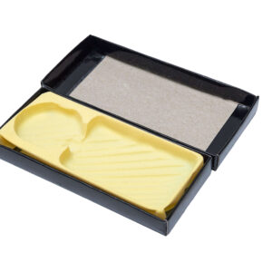 Keychain Box TB 11-F068