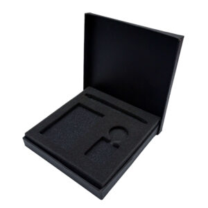 3 in 1 Gift Box TB 12-F068