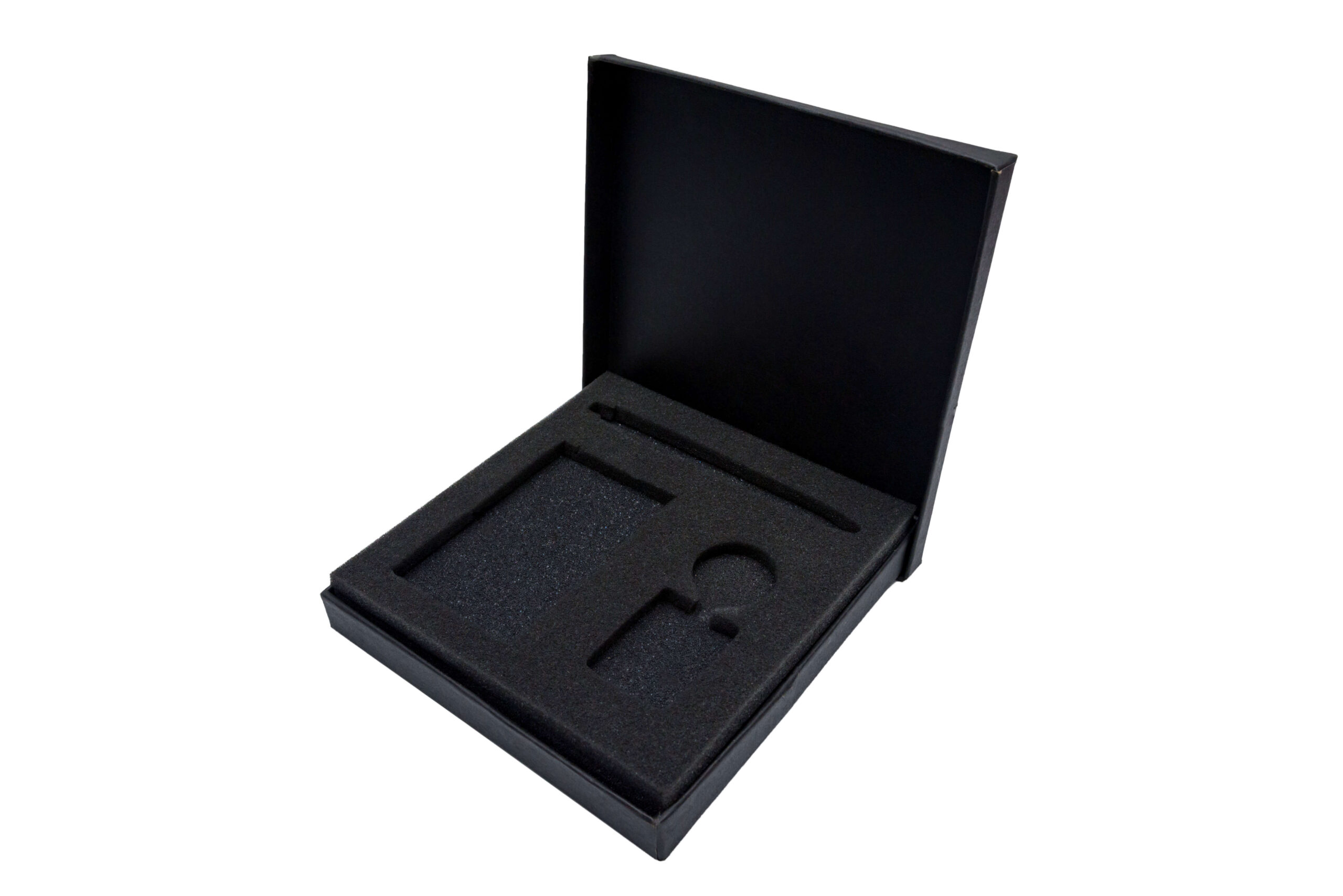 3 in 1 Gift Box TB 12-F068