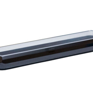Single Wall Flute Box TB 17-F068