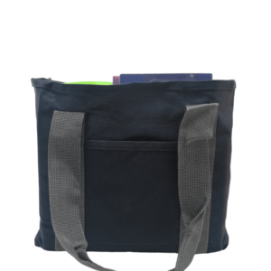 TOTE BAG 2803-GF ITEM
