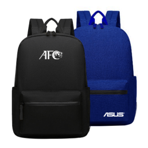 16.25'' NEXUS TRAVEL BACKPACK GTBG70-F072 Not In Stock
