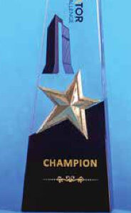 Star Award CS943 A/B/C-F013