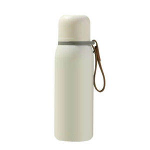 Vacuum Flask VF 41-F068