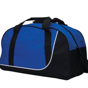 TRAVEL BAG BP21-F068