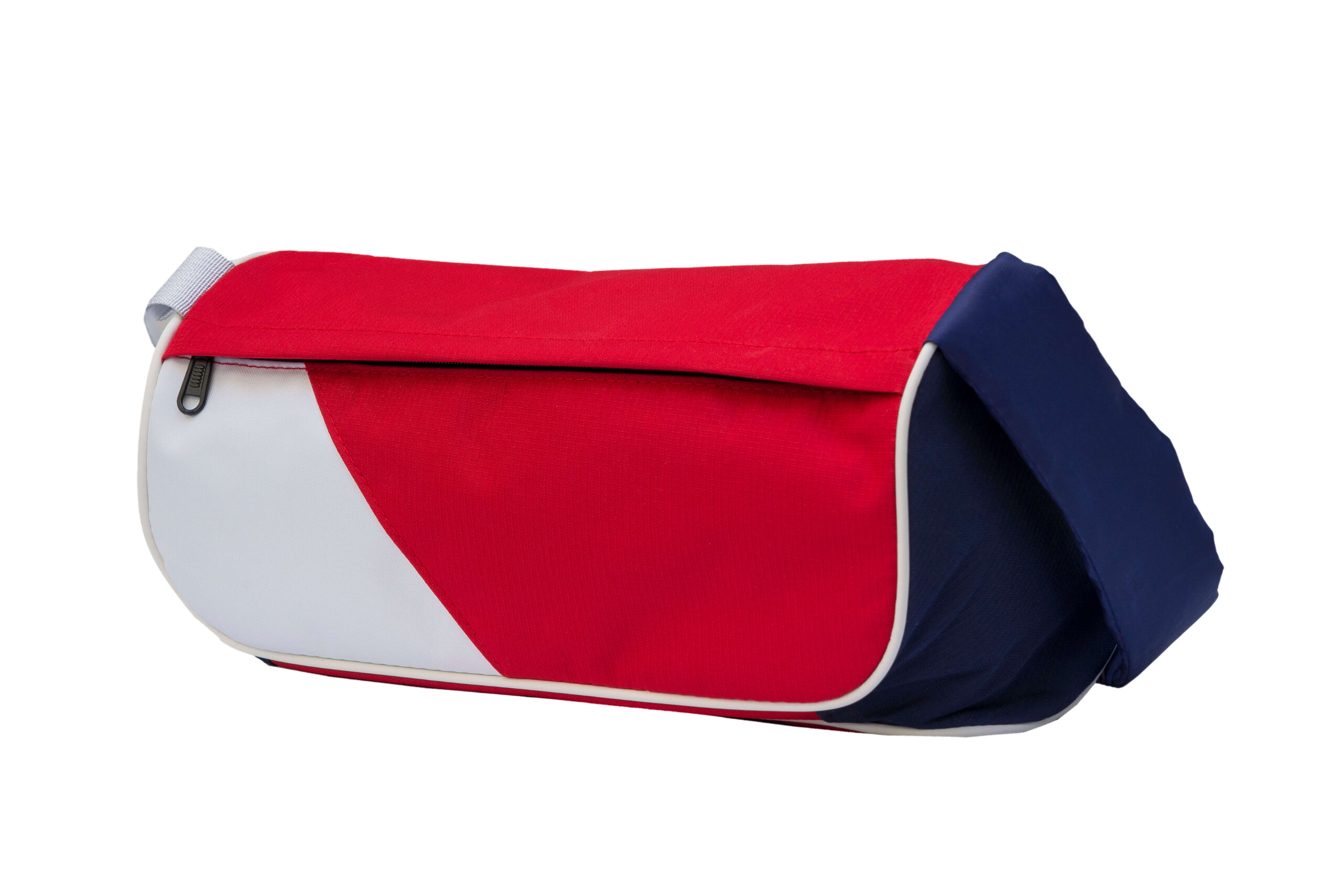 TRAVEL BAG BP31-F068