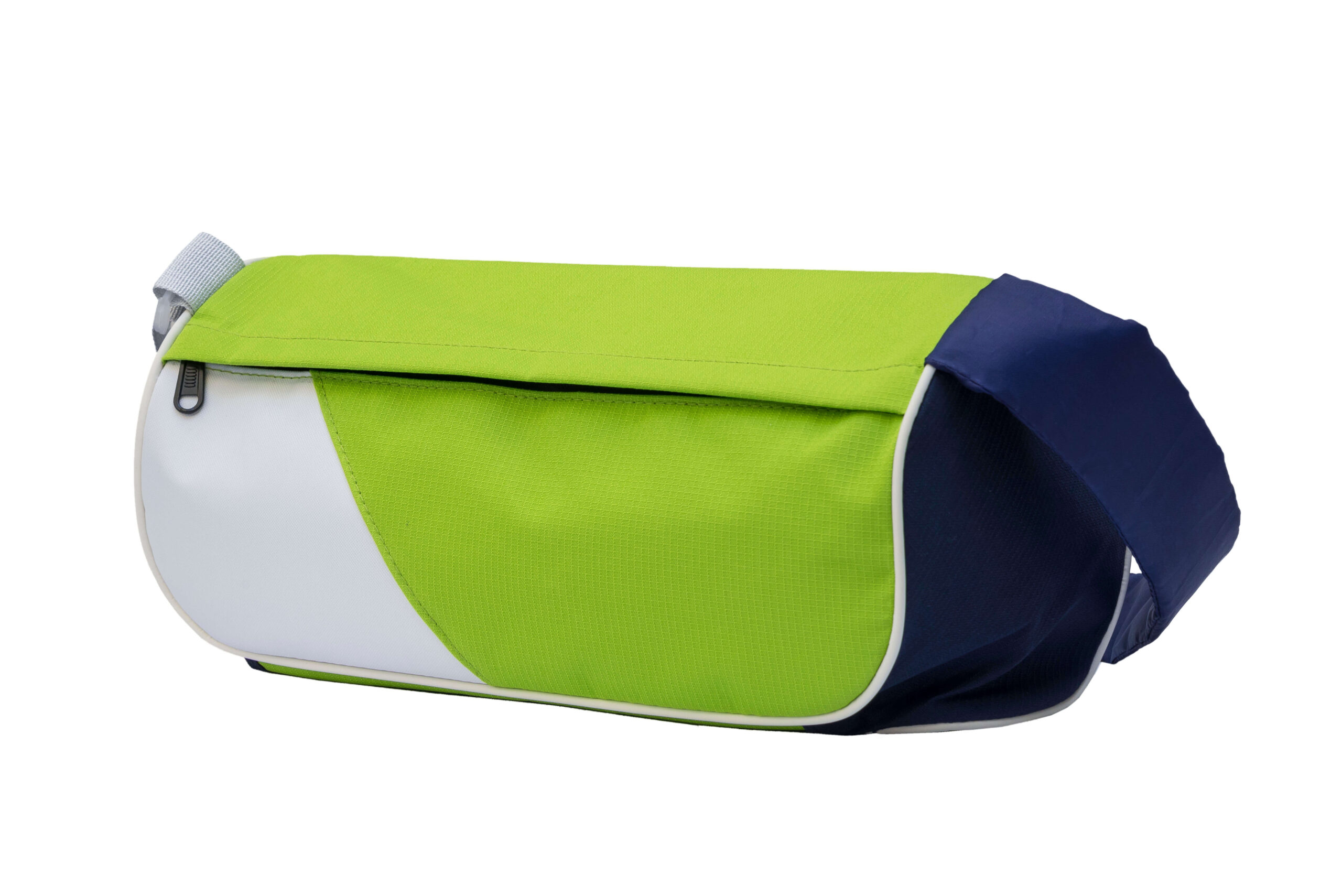 TRAVEL BAG BP31-F068