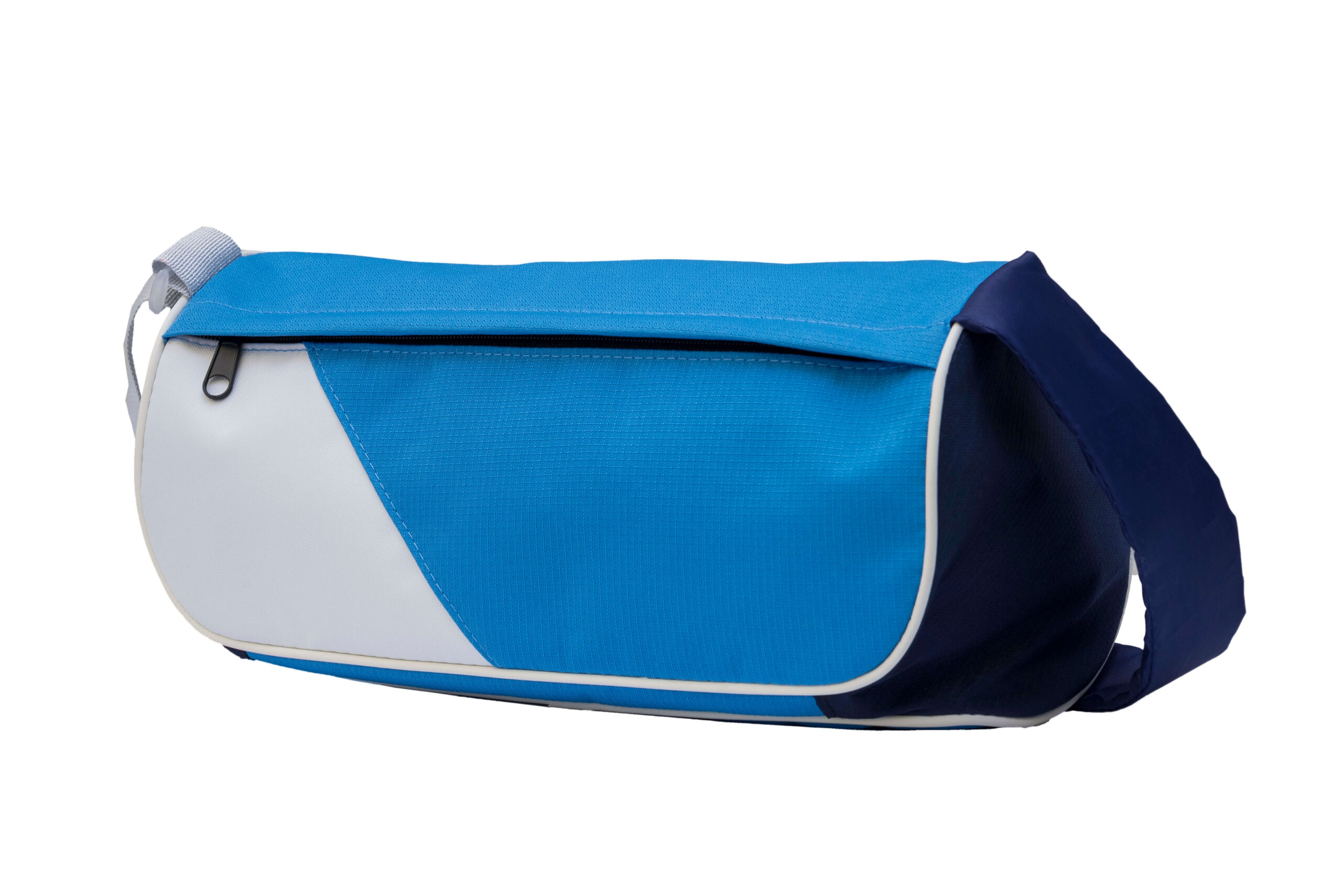 TRAVEL BAG BP31-F068