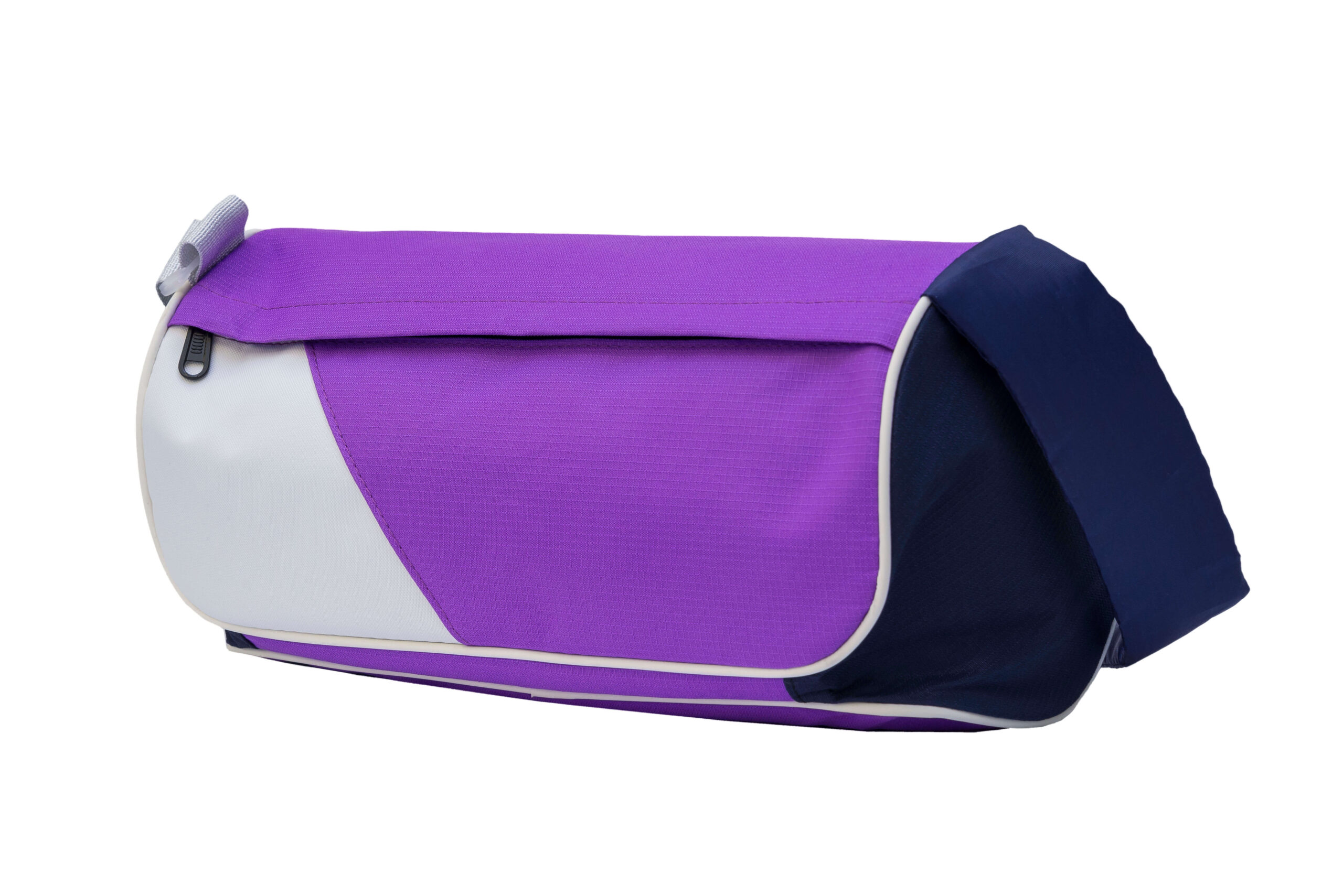 TRAVEL BAG BP31-F068