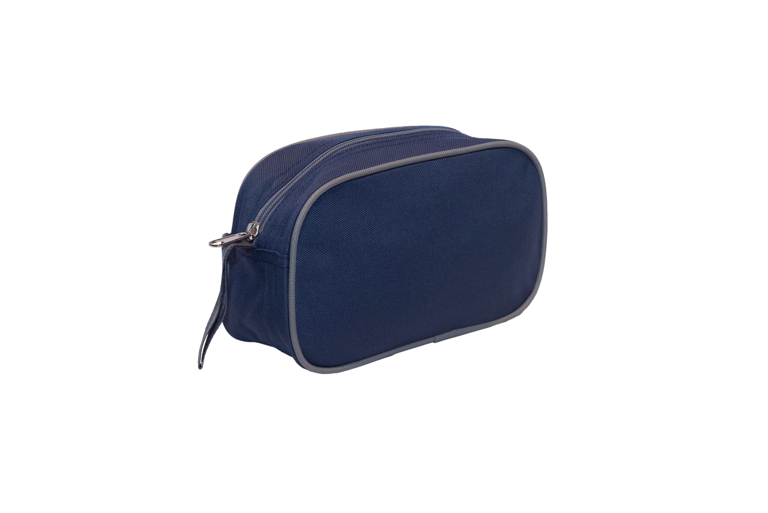 Toiletries Bag BP45-F068