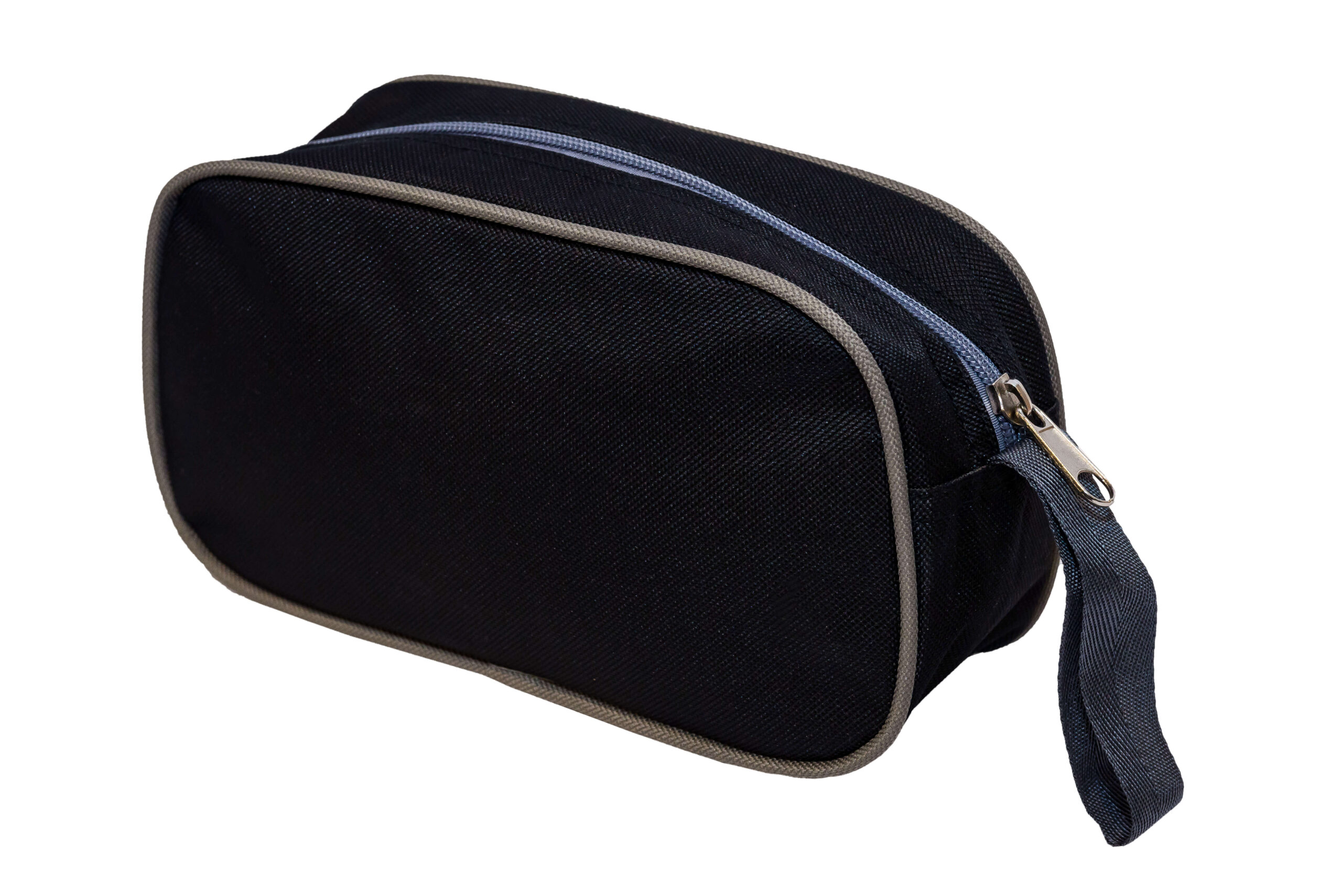 Toiletries Bag BP45-F068
