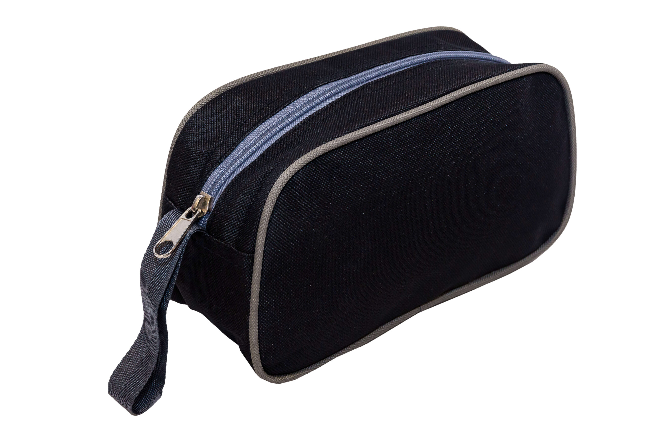 Toiletries Bag BP45-F068