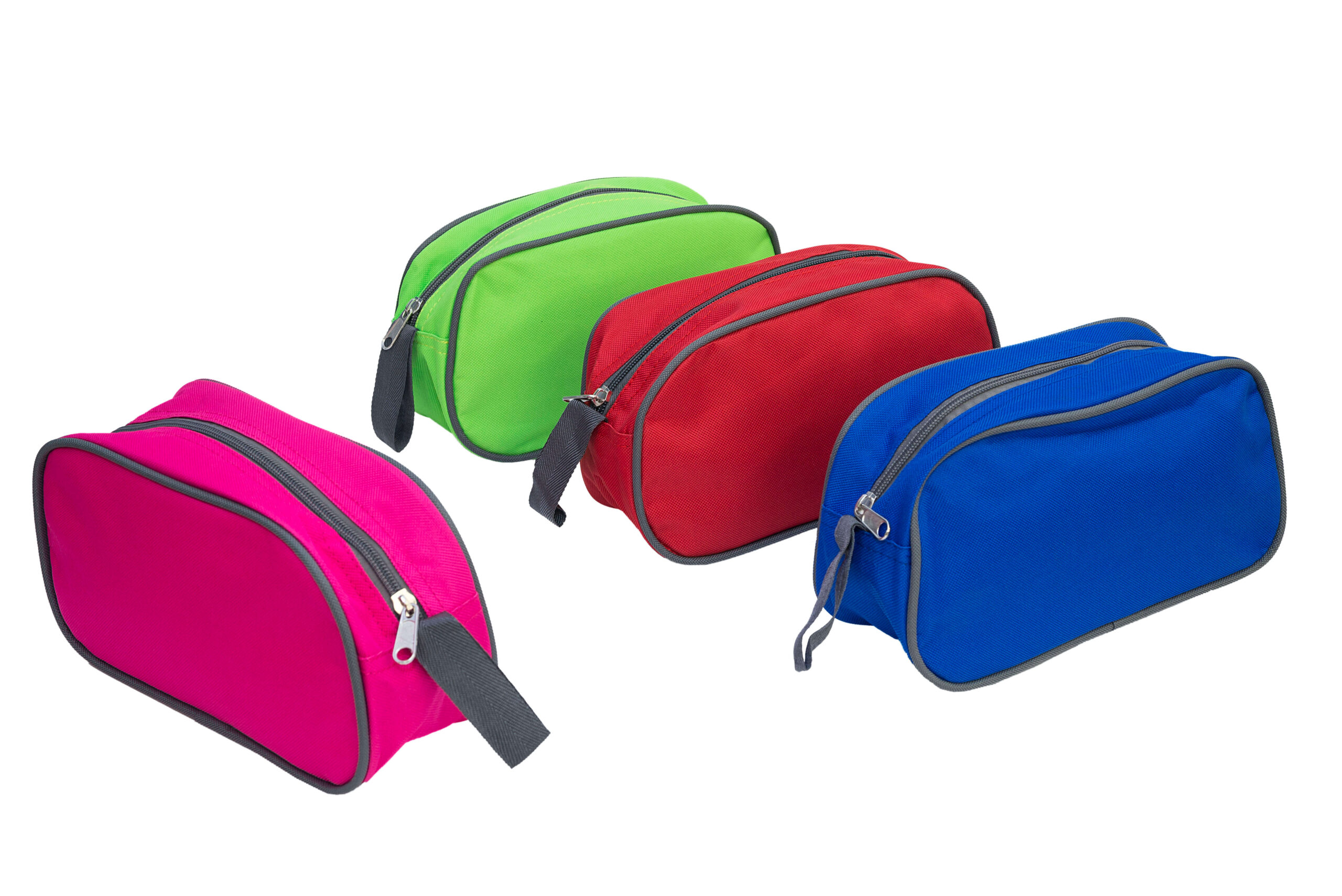 Toiletries Bag BP45-F068