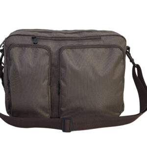 Laptop Bag BP47 - F068
