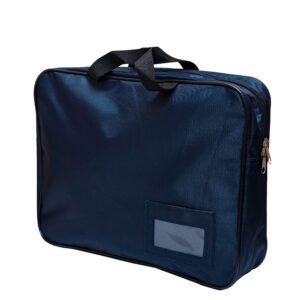 LAPTOP BAG BP66-F068