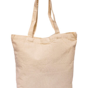 CANVAS BAG CB10-F068