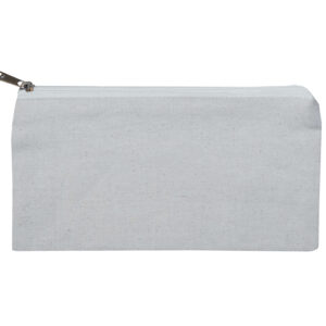 CANVAS PEN POUCH CB21-F068