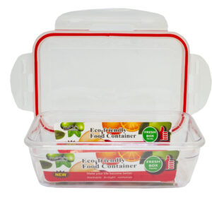 BPA CONTAINER CE06-F068