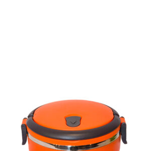 STAINLESS STEEL LUNCH BOX CE40-F068