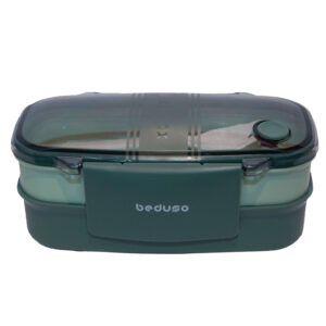 PP LUNCH BOX CE45-F068