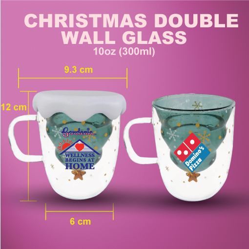 CHRISTMAS-DOUBLE-WALL-GLASS-MEASUREMENT-F001