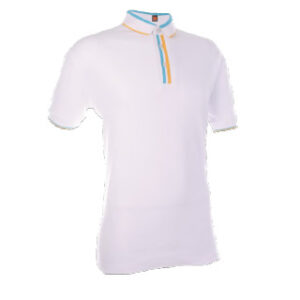 Cotton Interlock Shirt CI10-F030