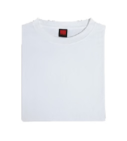 Round Neck T-Shirt CT05-F030