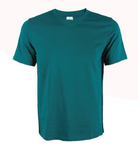 Comfy Cotton Shirt CT51-F030