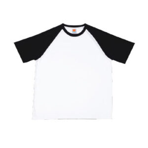Comfy Cotton Shirt CT55-F030