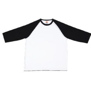Comfy Cotton CT56-F030