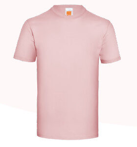 Superior Cotton Shirt CT60-F030