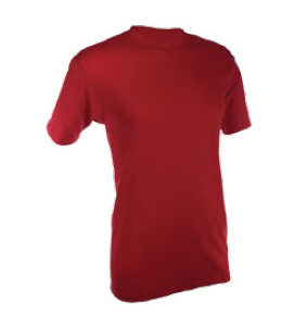 Round Neck T-Shirt CT61-F030