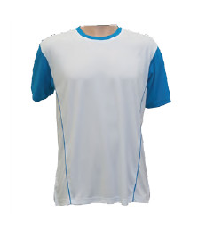 Round Neck T-Shirt DF65-F030