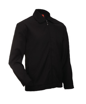 Executive Jacket EJ02-F030