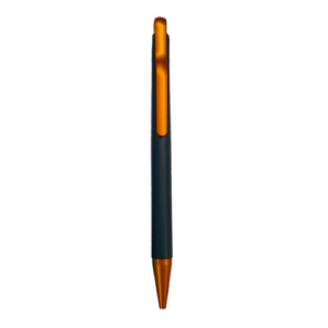 EUROPE PEN-GF