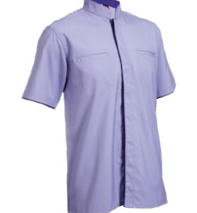 UNIFORM F118 - F030