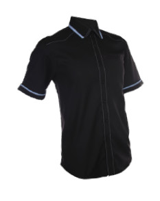 UNIFORM F130 -F030