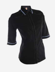 UNIFORM F131 - F030