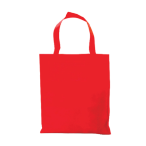 NON WOVEN BAG G1-GF