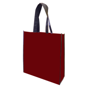 NON WOVEN BAG G11-GF