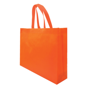 NON WOVEN BAG G13-GF