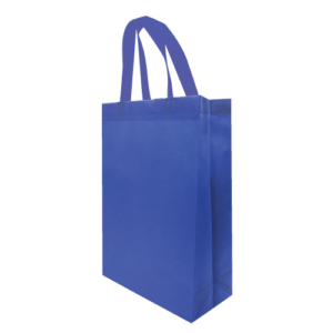 NON WOVEN BAG G14-GF