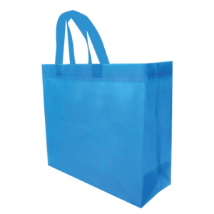 NON WOVEN BAG G15-GF