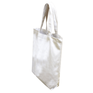 CANVAS BAG G16-GF